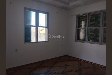 6_photo/952737ebc3.e9a0370e41ffee45-ATLAS-3aedd3ee-4a62-4221-a27a-72d5771cb3b8.jpg de casa à venda com 3 quartos, 185m² em Estreito, Florianópolis