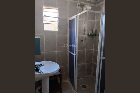 9_photo/952737ebc3.e9a0370e41ffee45-ATLAS-4b0c5662-39e7-4158-8a31-4cd41de2bf6c.jpg de casa à venda com 3 quartos, 185m² em Estreito, Florianópolis