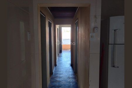 5_photo/952737ebc3.e9a0370e41ffee45-ATLAS-5bca22cd-1554-43ed-b7d0-f33b399c60fa.jpg de casa à venda com 3 quartos, 185m² em Estreito, Florianópolis