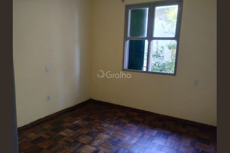 2_photo/952737ebc3.e9a0370e41ffee45-ATLAS-736a7d94-5b89-4587-99aa-4fc1f115b0a6.jpg de casa à venda com 3 quartos, 185m² em Estreito, Florianópolis