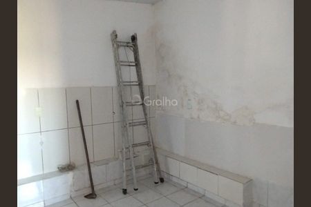 8_photo/952737ebc3.e9a0370e41ffee45-ATLAS-942e0247-bc2f-424f-bc5c-097fbbe376e0.jpg de casa à venda com 3 quartos, 185m² em Estreito, Florianópolis