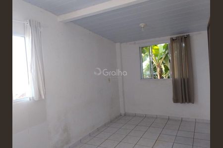 7_photo/952737ebc3.e9a0370e41ffee45-ATLAS-a0b6be83-22d9-479c-b203-c9d10b4ec8d7.jpg de casa à venda com 3 quartos, 185m² em Estreito, Florianópolis