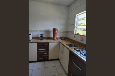 9_photo/952737ebc5.cd6ac7e963e68f71-ATLAS-1a4afbd5-33b6-4220-b2e6-5ad04b8e204b.jpg de casa à venda com 5 quartos, 200m² em Estreito, Florianópolis