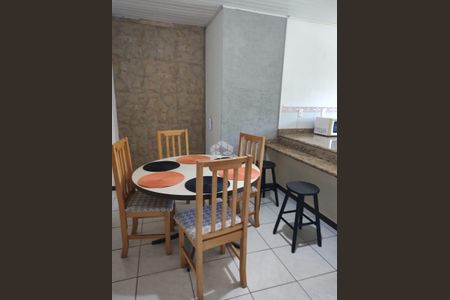 3_photo/952737ebc5.cd6ac7e963e68f71-ATLAS-1ca7c3cd-e7b5-47f5-8e8b-216217ee6362.jpg de casa à venda com 5 quartos, 200m² em Estreito, Florianópolis