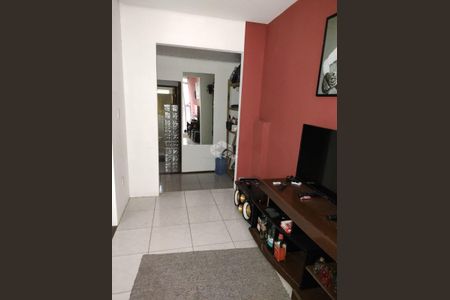 1_photo/952737ebc5.cd6ac7e963e68f71-ATLAS-928eea3a-2b2d-494c-97d5-07b253cd4a82.jpg de casa à venda com 5 quartos, 200m² em Estreito, Florianópolis