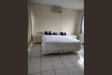 3_photo/952737ebc5.cd6ac7e963e68f71-ATLAS-c368c5f2-ecc6-4208-b1d5-5265e956de8b.jpg de casa à venda com 5 quartos, 200m² em Estreito, Florianópolis