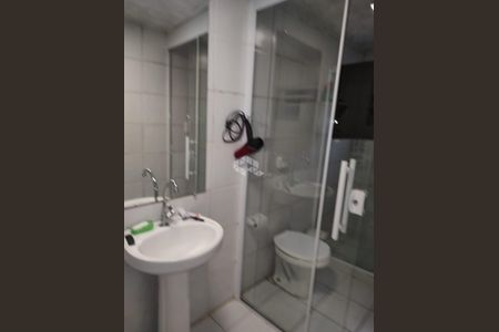 2_photo/952737ebc5.cd6ac7e963e68f71-ATLAS-d7cab2ab-523c-491d-98a7-6aaeb116ece1.jpg de casa à venda com 5 quartos, 200m² em Estreito, Florianópolis