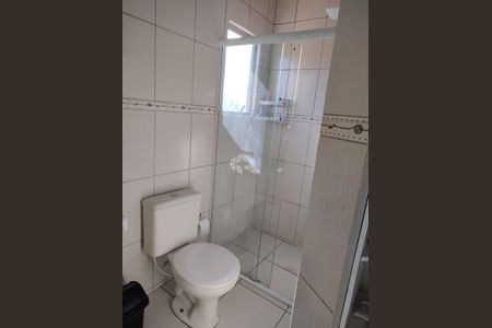 7_photo/952737ebc5.cd6ac7e963e68f71-ATLAS-ddbd0d52-e660-4c30-b94f-7c44d66e0bf0.jpg de casa à venda com 5 quartos, 200m² em Estreito, Florianópolis