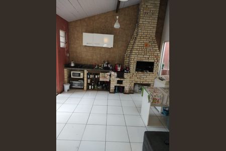 11_photo/952737ebc5.cd6ac7e963e68f71-ATLAS-ebd86849-5e67-43a5-b8c1-1a0fdea2b37c.jpg de casa à venda com 5 quartos, 200m² em Estreito, Florianópolis