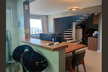 7_photo/952737ebd1.74b402386c9e24b0-ATLAS-0c8d7b67-2aa8-4798-86cd-1948547fa882.jpg de apartamento à venda com 2 quartos, 115m² em Estreito, Florianópolis