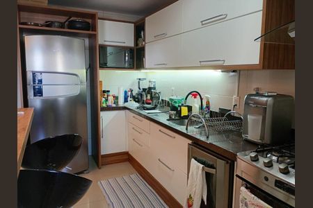 10_photo/952737ebd1.74b402386c9e24b0-ATLAS-5bb1ca60-4a6c-470b-a4a5-5ee8a45b2059.jpg de apartamento à venda com 2 quartos, 115m² em Estreito, Florianópolis