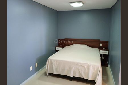 15_photo/952737ebd1.74b402386c9e24b0-ATLAS-6ea64d4f-1e7d-40fb-a9e1-726d0b1e05e2.jpg de apartamento à venda com 2 quartos, 115m² em Estreito, Florianópolis