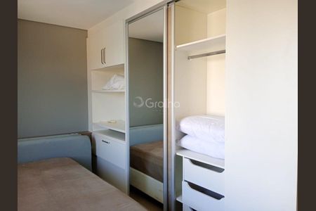 14_photo/952737ebd1.74b402386c9e24b0-ATLAS-712f9b8e-8043-444f-8dfd-576dcbccd55f.jpg de apartamento à venda com 2 quartos, 115m² em Estreito, Florianópolis