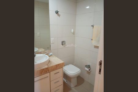 12_photo/952737ebd1.74b402386c9e24b0-ATLAS-8f1dad55-5174-4eeb-b45c-cfdbae9af3af.jpg de apartamento à venda com 2 quartos, 115m² em Estreito, Florianópolis