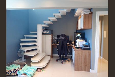 6_photo/952737ebd1.74b402386c9e24b0-ATLAS-9b65d802-b89d-430c-8cd6-e11df802306f.jpg de apartamento à venda com 2 quartos, 115m² em Estreito, Florianópolis