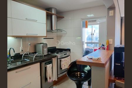 9_photo/952737ebd1.74b402386c9e24b0-ATLAS-9ff2de9f-e951-40d0-98e0-0d2f46b9db3f.jpg de apartamento à venda com 2 quartos, 115m² em Estreito, Florianópolis