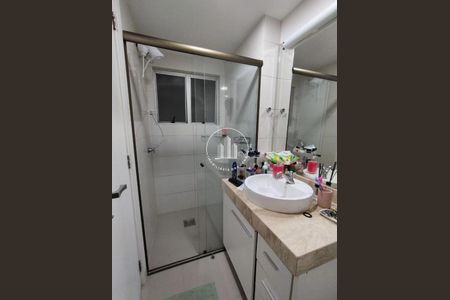 19_photo/952737ebdd.6720eeade81215be-ATLAS-1aeeb8de-0c39-4140-bdb5-5df5bd00c081.jpg de apartamento à venda com 2 quartos, 115m² em Estreito, Florianópolis