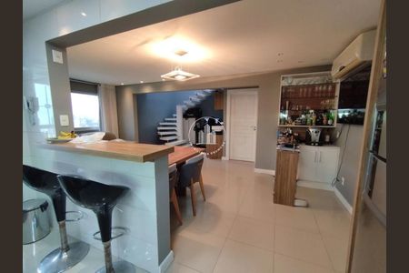 10_photo/952737ebdd.6720eeade81215be-ATLAS-b016cf7d-69d6-4e06-b5e4-5eda5ab0d7bd.jpg de apartamento à venda com 2 quartos, 115m² em Estreito, Florianópolis