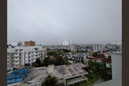 40_photo/952737ebdd.6720eeade81215be-ATLAS-b8e35928-a2d9-4f26-9eb4-cfbcf7f18bf3.jpg de apartamento à venda com 2 quartos, 115m² em Estreito, Florianópolis