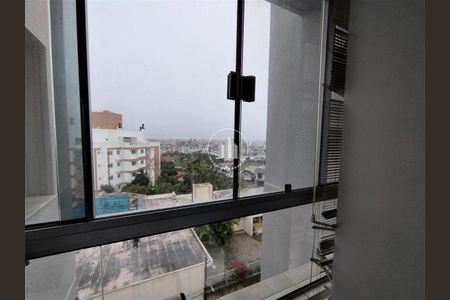 27_photo/952737ebdd.6720eeade81215be-ATLAS-d921a87f-e6cf-4ef3-8f7f-69f9f530a2bd.jpg de apartamento à venda com 2 quartos, 115m² em Estreito, Florianópolis