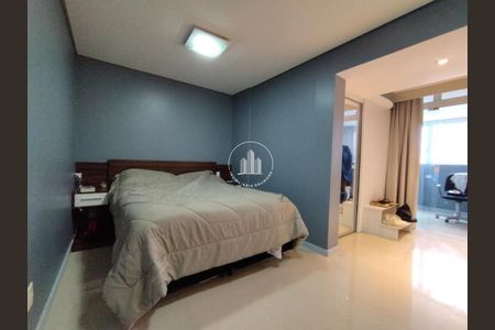 12_photo/952737ebdd.6720eeade81215be-ATLAS-fab2b628-6a46-4187-9c22-5a99d290a8dd.jpg de apartamento à venda com 2 quartos, 115m² em Estreito, Florianópolis