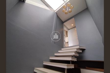 9_photo/952737ebdd.bd8f5cf949adc756-ATLAS-23105d42-e48f-4634-95df-4ed663de714a.jpg de apartamento à venda com 2 quartos, 115m² em Estreito, Florianópolis