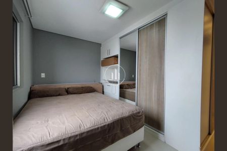 12_photo/952737ebdd.bd8f5cf949adc756-ATLAS-3d50abf9-014b-45ef-af2d-fb1dcc593690.jpg de apartamento à venda com 2 quartos, 115m² em Estreito, Florianópolis