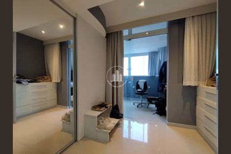 11_photo/952737ebdd.bd8f5cf949adc756-ATLAS-4cc75ade-033d-44fa-aa08-d15036e33af5.jpg de apartamento à venda com 2 quartos, 115m² em Estreito, Florianópolis