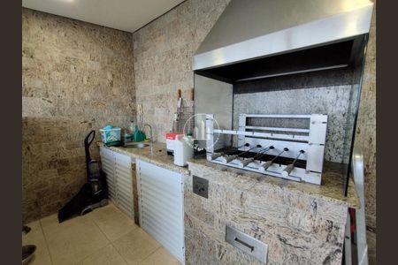 4_photo/952737ebdd.bd8f5cf949adc756-ATLAS-7c4e23b8-de3d-4fc0-94f9-1214b1c90006.jpg de apartamento à venda com 2 quartos, 115m² em Estreito, Florianópolis