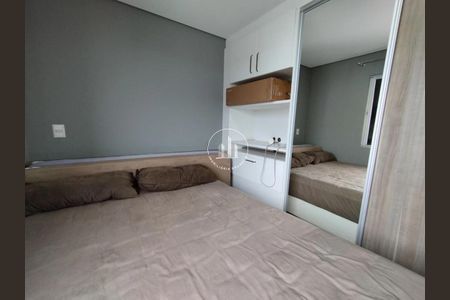 15_photo/952737ebdd.bd8f5cf949adc756-ATLAS-979a78fa-ed7e-48e5-9834-d1900eb2d8f3.jpg de apartamento à venda com 2 quartos, 115m² em Estreito, Florianópolis