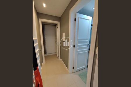 3_photo/952737ebdd.bd8f5cf949adc756-ATLAS-9bb69ba6-e707-41e4-aa73-482f4a6219cb.jpg de apartamento à venda com 2 quartos, 115m² em Estreito, Florianópolis