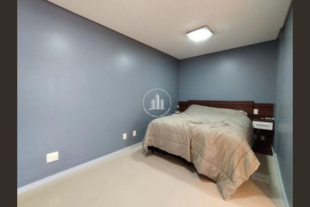 18_photo/952737ebdd.bd8f5cf949adc756-ATLAS-b57ed42e-b071-44a2-95c1-7b419be50f0b.jpg de apartamento à venda com 2 quartos, 115m² em Estreito, Florianópolis