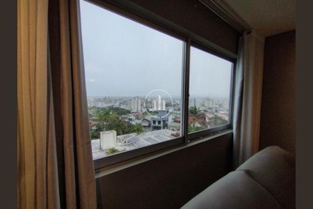 12_photo/952737ebdd.bd8f5cf949adc756-ATLAS-dbede65b-c3b5-437b-a799-b0c7338abcf3.jpg de apartamento à venda com 2 quartos, 115m² em Estreito, Florianópolis