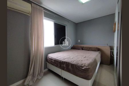 7_photo/952737ebdd.bd8f5cf949adc756-ATLAS-e0c63022-95e5-49fb-8ebc-7dc8938c443b.jpg de apartamento à venda com 2 quartos, 115m² em Estreito, Florianópolis