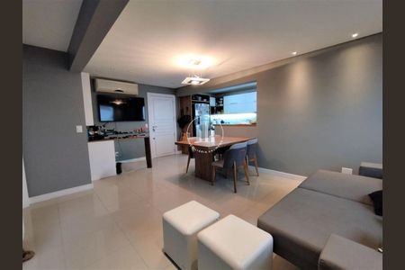 9_photo/952737ebdd.bd8f5cf949adc756-ATLAS-e31629d3-34cd-42de-826f-c70c43bfe381.jpg de apartamento à venda com 2 quartos, 115m² em Estreito, Florianópolis