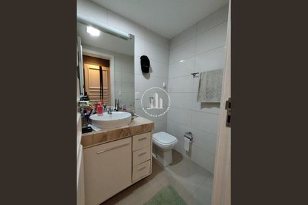 12_photo/952737ebdd.bd8f5cf949adc756-ATLAS-e9a2901b-b33b-4c04-adf9-efb03eadb3f0.jpg de apartamento à venda com 2 quartos, 115m² em Estreito, Florianópolis