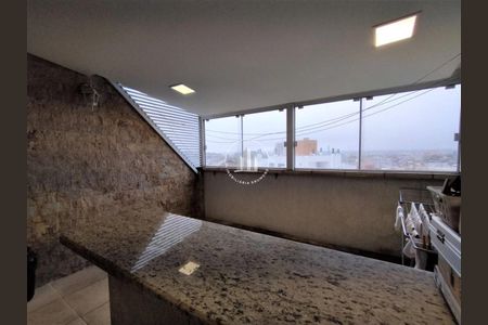 9_photo/952737ebdd.bd8f5cf949adc756-ATLAS-fa5ba608-bd02-43b5-b9ae-e71899eb87cd.jpg de apartamento à venda com 2 quartos, 115m² em Estreito, Florianópolis