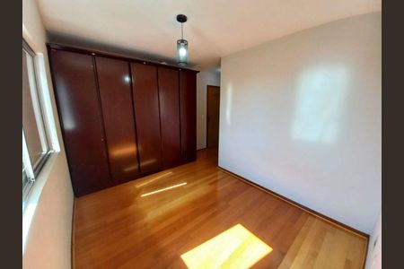 2_photo/952737ebe3.8430c9d038cb2d84-ATLAS-38f0f7c5-266f-48ee-b736-e100ce9f1558.jpg de apartamento para alugar com 2 quartos, 96m² em Estreito, Florianópolis