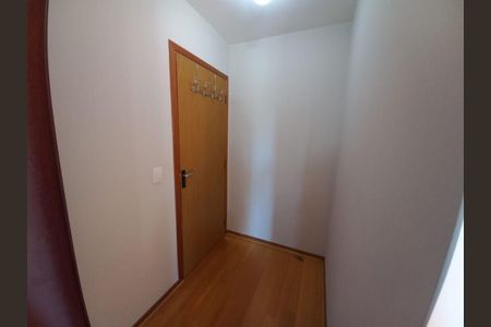 5_photo/952737ebe3.8430c9d038cb2d84-ATLAS-5e42671b-2fc7-4a7b-8f46-bd53eba7ebcd.jpg de apartamento para alugar com 2 quartos, 96m² em Estreito, Florianópolis