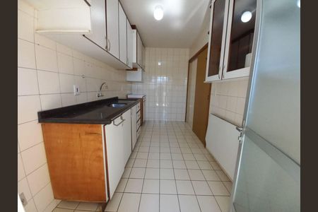 7_photo/952737ebe3.8430c9d038cb2d84-ATLAS-71e6ad3f-c413-4370-afba-c466ec0eec0c.jpg de apartamento para alugar com 2 quartos, 96m² em Estreito, Florianópolis