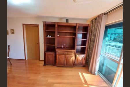 9_photo/952737ebe3.8430c9d038cb2d84-ATLAS-85b3a026-2a2c-4bf7-8c59-514a4145aa8e.jpg de apartamento para alugar com 2 quartos, 96m² em Estreito, Florianópolis