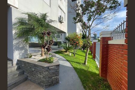 10_photo/952737ebe3.8430c9d038cb2d84-ATLAS-876db5dd-5fe0-4e12-b076-a78321ebf4e1.jpg de apartamento para alugar com 2 quartos, 96m² em Estreito, Florianópolis