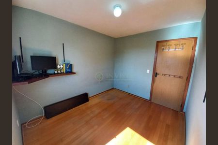 5_photo/952737ebe3.a15f321e408d66f6-ATLAS-21cfe90f-480e-4a2e-8665-b36d55cef49f.jpg de apartamento para alugar com 2 quartos, 96m² em Estreito, Florianópolis