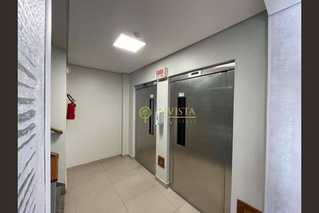 7_photo/952737ebe3.a15f321e408d66f6-ATLAS-403bb0ff-c5ef-4d18-bea9-0048a5e114d3.jpg de apartamento para alugar com 2 quartos, 96m² em Estreito, Florianópolis