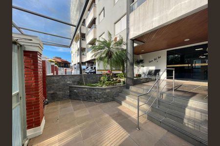 9_photo/952737ebe3.a15f321e408d66f6-ATLAS-4e9e7014-87b2-45c8-8c68-1592a5ef6e7c.jpg de apartamento para alugar com 2 quartos, 96m² em Estreito, Florianópolis