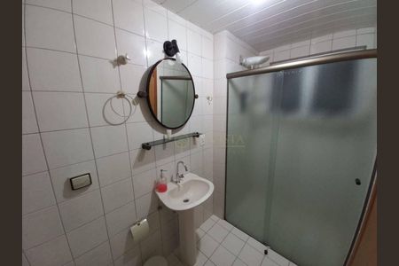 8_photo/952737ebe3.a15f321e408d66f6-ATLAS-4faeadd6-bfa8-4fa4-801f-4eea2fbfb3b2.jpg de apartamento para alugar com 2 quartos, 96m² em Estreito, Florianópolis