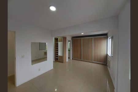 22_photo/952737ebe3.ea9081c6b1b4b8b9-ATLAS-5ecf418f-aa92-41bd-862d-a16a92468bd2.jpg de apartamento para alugar com 2 quartos, 156m² em Estreito, Florianópolis
