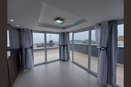 6_photo/952737ebe3.ea9081c6b1b4b8b9-ATLAS-bba495d6-45d6-4fb2-9ff9-c9eef0aea89d.jpg de apartamento para alugar com 2 quartos, 156m² em Estreito, Florianópolis