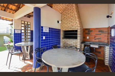 8_photo/952737ebed.e78a3bff2ad56a74-ATLAS-200c8a43-0fde-45ec-b10b-dd30cadcb3d5.jpg de apartamento à venda com 2 quartos, 70m² em Estreito, Florianópolis