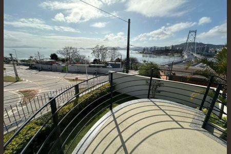 2_photo/952737ebed.e78a3bff2ad56a74-ATLAS-210a75ab-b91e-46c6-b8d4-82f6df8d4625.jpg de apartamento à venda com 2 quartos, 70m² em Estreito, Florianópolis